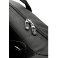 MARCUS BONNA MB2 for french horn - Case and bags